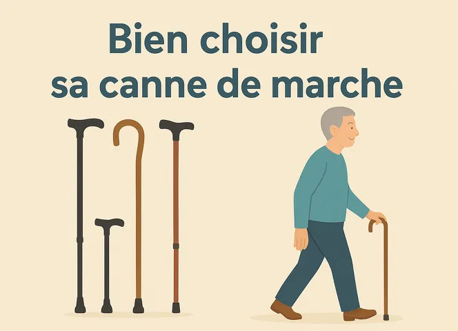 bien-choisir-sa-canne-paysage