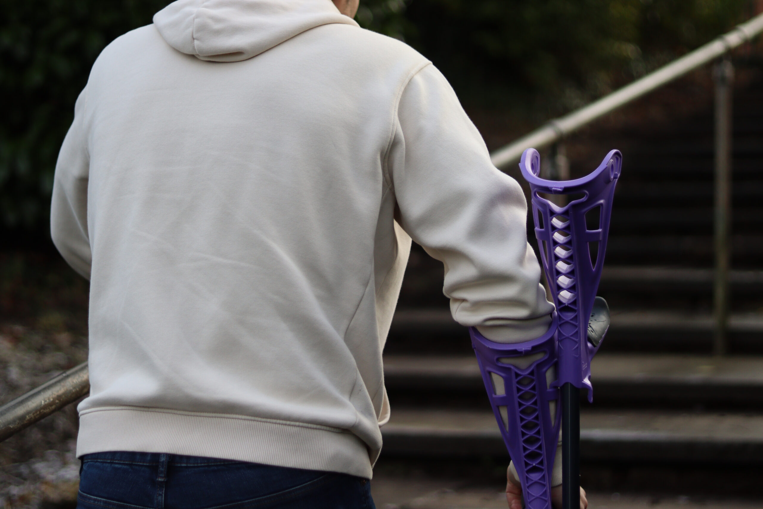 57e6fec490c0d2887c171a0b6d42bc23924f3d76