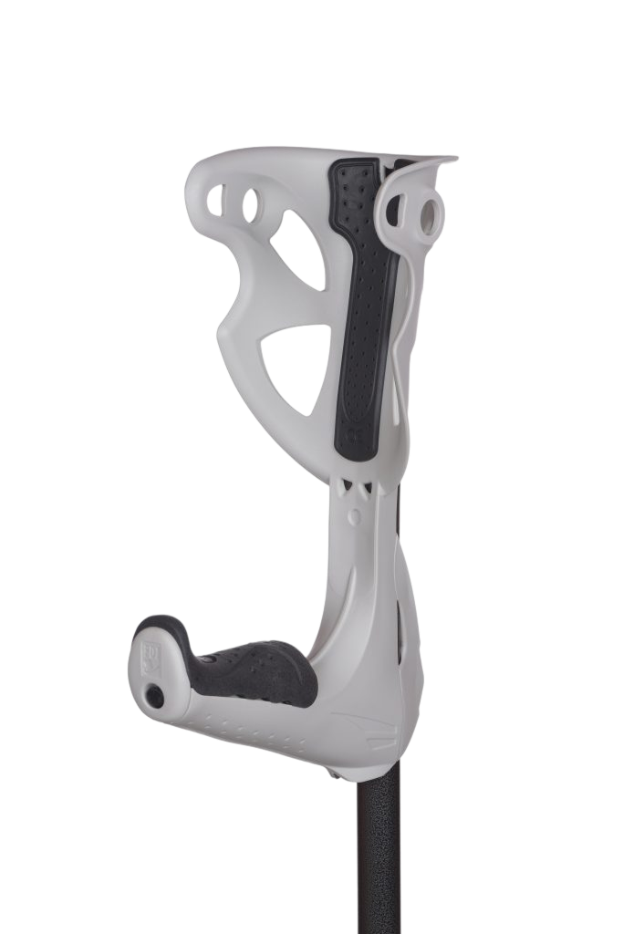 04804d37ec17367cbc807aa733be47871b8df19c